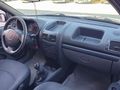 RENAULT SYMBOL ORJİNAL 157.000 KİLOMETRE DE DEĞİŞENSİZ