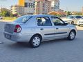 RENAULT SYMBOL ORJİNAL 157.000 KİLOMETRE DE DEĞİŞENSİZ