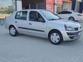 RENAULT SYMBOL ORJİNAL 157.000 KİLOMETRE DE DEĞİŞENSİZ