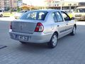 RENAULT SYMBOL ORJİNAL 157.000 KİLOMETRE DE DEĞİŞENSİZ