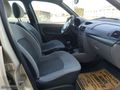 İLK EL 1.4 16 VALF ÇİFT AIRBAG ABS FULL SEMBOL SERVİS BAKIMLI