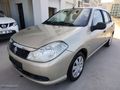İLK EL 1.4 16 VALF ÇİFT AIRBAG ABS FULL SEMBOL SERVİS BAKIMLI