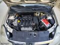 İLK EL 1.4 16 VALF ÇİFT AIRBAG ABS FULL SEMBOL SERVİS BAKIMLI
