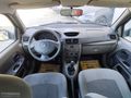 İLK EL 1.4 16 VALF ÇİFT AIRBAG ABS FULL SEMBOL SERVİS BAKIMLI