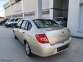 İLK EL 1.4 16 VALF ÇİFT AIRBAG ABS FULL SEMBOL SERVİS BAKIMLI