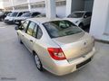 İLK EL 1.4 16 VALF ÇİFT AIRBAG ABS FULL SEMBOL SERVİS BAKIMLI
