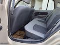 İLK EL 1.4 16 VALF ÇİFT AIRBAG ABS FULL SEMBOL SERVİS BAKIMLI