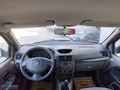 İLK EL 1.4 16 VALF ÇİFT AIRBAG ABS FULL SEMBOL SERVİS BAKIMLI