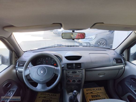 İLK EL 1.4 16 VALF ÇİFT AIRBAG ABS FULL SEMBOL SERVİS BAKIMLI