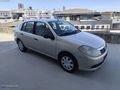 İLK EL 1.4 16 VALF ÇİFT AIRBAG ABS FULL SEMBOL SERVİS BAKIMLI