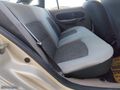 İLK EL 1.4 16 VALF ÇİFT AIRBAG ABS FULL SEMBOL SERVİS BAKIMLI