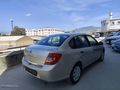 İLK EL 1.4 16 VALF ÇİFT AIRBAG ABS FULL SEMBOL SERVİS BAKIMLI