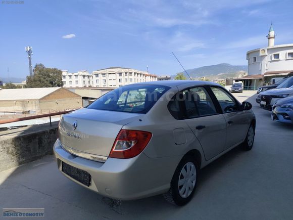 İLK EL 1.4 16 VALF ÇİFT AIRBAG ABS FULL SEMBOL SERVİS BAKIMLI