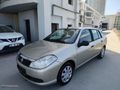 İLK EL 1.4 16 VALF ÇİFT AIRBAG ABS FULL SEMBOL SERVİS BAKIMLI