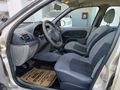 İLK EL 1.4 16 VALF ÇİFT AIRBAG ABS FULL SEMBOL SERVİS BAKIMLI