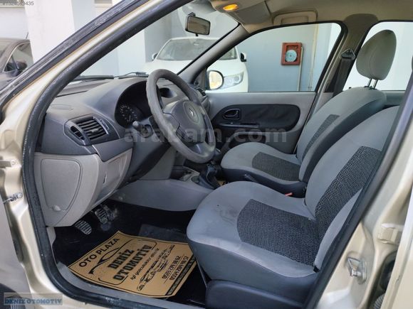İLK EL 1.4 16 VALF ÇİFT AIRBAG ABS FULL SEMBOL SERVİS BAKIMLI