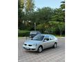2008 164.000KM ÇOK TEMİZ EXTREME DOLU PAKET LPG'Lİ