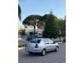 2008 164.000KM ÇOK TEMİZ EXTREME DOLU PAKET LPG'Lİ