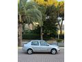 2008 164.000KM ÇOK TEMİZ EXTREME DOLU PAKET LPG'Lİ