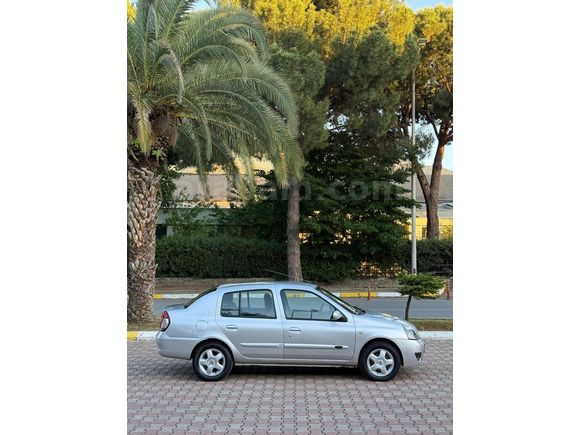2008 164.000KM ÇOK TEMİZ EXTREME DOLU PAKET LPG'Lİ