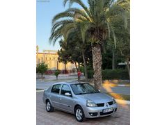 2008 164.000KM ÇOK TEMİZ EXTREME DOLU PAKET LPG'Lİ