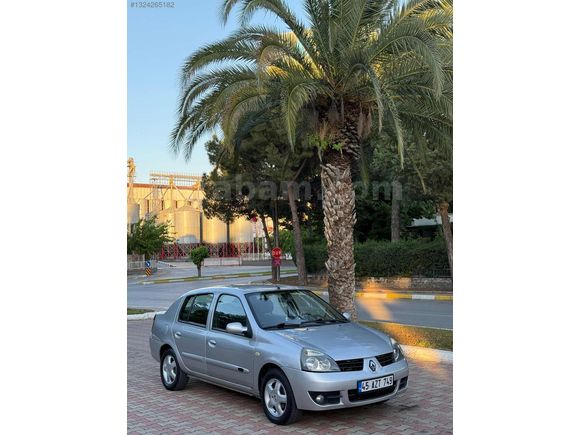 2008 164.000KM ÇOK TEMİZ EXTREME DOLU PAKET LPG'Lİ