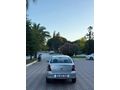 2008 164.000KM ÇOK TEMİZ EXTREME DOLU PAKET LPG'Lİ