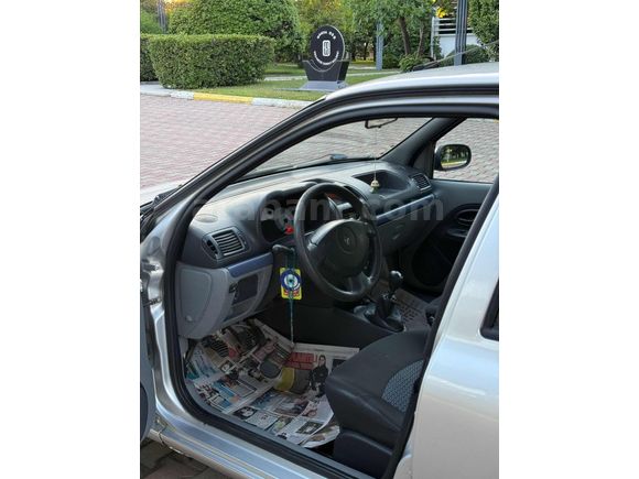 2008 164.000KM ÇOK TEMİZ EXTREME DOLU PAKET LPG'Lİ