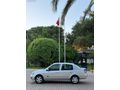 2008 164.000KM ÇOK TEMİZ EXTREME DOLU PAKET LPG'Lİ