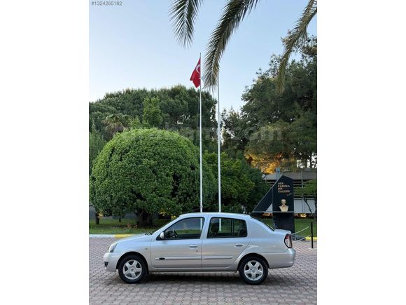 2008 164.000KM ÇOK TEMİZ EXTREME DOLU PAKET LPG'Lİ