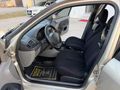 2009 MODEL RENAULT SYMBOL 1.4 BENZİN 156 BİN KM'de BAKIMLI
