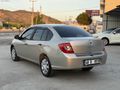 2009 MODEL RENAULT SYMBOL 1.4 BENZİN 156 BİN KM'de BAKIMLI