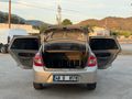 2009 MODEL RENAULT SYMBOL 1.4 BENZİN 156 BİN KM'de BAKIMLI