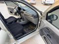 2009 MODEL RENAULT SYMBOL 1.4 BENZİN 156 BİN KM'de BAKIMLI
