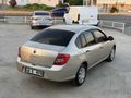 2009 MODEL RENAULT SYMBOL 1.4 BENZİN 156 BİN KM'de BAKIMLI