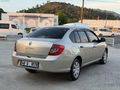 2009 MODEL RENAULT SYMBOL 1.4 BENZİN 156 BİN KM'de BAKIMLI