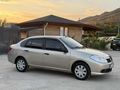 2009 MODEL RENAULT SYMBOL 1.4 BENZİN 156 BİN KM'de BAKIMLI