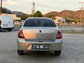2009 MODEL RENAULT SYMBOL 1.4 BENZİN 156 BİN KM'de BAKIMLI