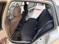 2009 MODEL RENAULT SYMBOL 1.4 BENZİN 156 BİN KM'de BAKIMLI
