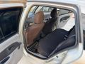 2009 MODEL RENAULT SYMBOL 1.4 BENZİN 156 BİN KM'de BAKIMLI