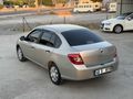2009 MODEL RENAULT SYMBOL 1.4 BENZİN 156 BİN KM'de BAKIMLI
