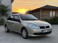 2009 MODEL RENAULT SYMBOL 1.4 BENZİN 156 BİN KM'de BAKIMLI