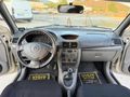 2009 MODEL RENAULT SYMBOL 1.4 BENZİN 156 BİN KM'de BAKIMLI