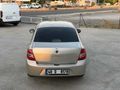 2009 MODEL RENAULT SYMBOL 1.4 BENZİN 156 BİN KM'de BAKIMLI