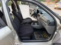 2009 MODEL RENAULT SYMBOL 1.4 BENZİN 156 BİN KM'de BAKIMLI
