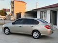 2009 MODEL RENAULT SYMBOL 1.4 BENZİN 156 BİN KM'de BAKIMLI