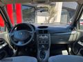 ALP MOTORSDAN 2009 RENAULT SYMBOL 1.4 AUTHENTİQUE