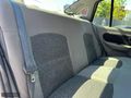 ALP MOTORSDAN 2009 RENAULT SYMBOL 1.4 AUTHENTİQUE