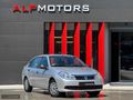 ALP MOTORSDAN 2009 RENAULT SYMBOL 1.4 AUTHENTİQUE
