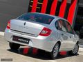 ALP MOTORSDAN 2009 RENAULT SYMBOL 1.4 AUTHENTİQUE